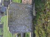 image number harc89